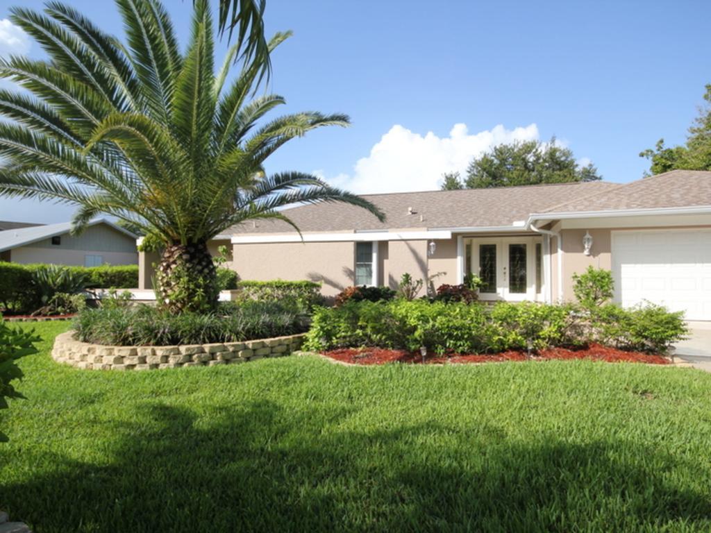 1750 Whiskey Creek Drive Home Fort Myers Exterior foto